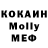 КЕТАМИН VHQ Fierce Animations
