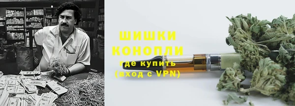 молекула духа Нефтекумск