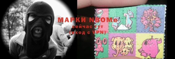 МДПВ Нея