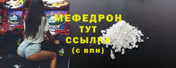 МДПВ Нея