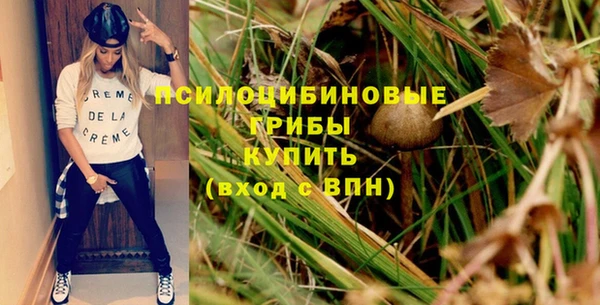ALPHA PVP Нефтегорск