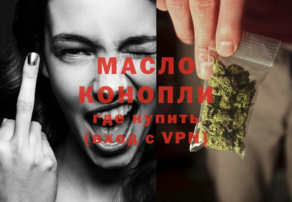 МДПВ Нея